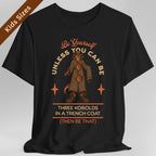 Kids Tee