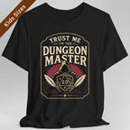 Kids Tee