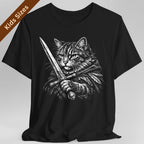 Kids Tee