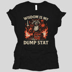 Women's Tee