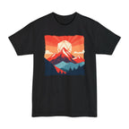 Tall Tee