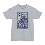 Tall Tee