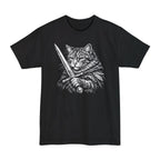 Tall Tee