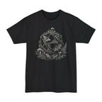 Tall Tee