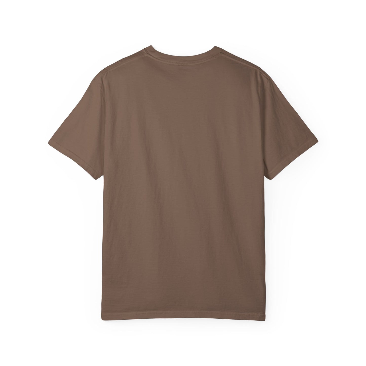 Lawful Evil Shirt - D&D Alignment T-shirt - Comfort Colors