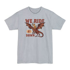 Tall Tee