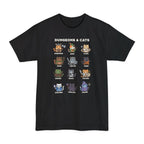 Tall Tee