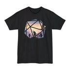 Tall Tee
