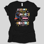Women's Tee