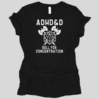 Women's Tee