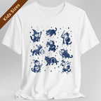 Kids Tee
