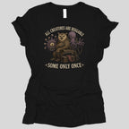 Women's Tee