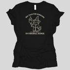 Women's Tee
