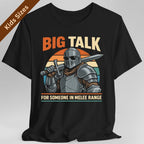 Kids Tee