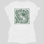 Women's Tee