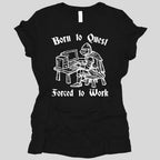 Women's Tee