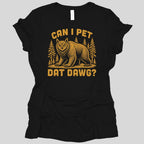 Women's Tee
