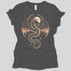 Women's Tee