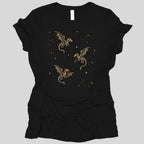 Women's Tee