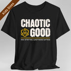 Kids Tee