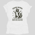 Women's Tee