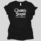 Women's Tee