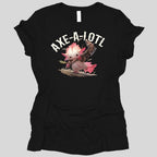 Women's Tee