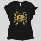 Women's Tee