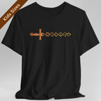 Kids Tee