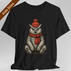 Kids Tee