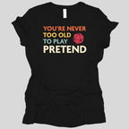Women's Tee