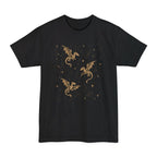 Tall Tee