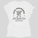 Women's Tee