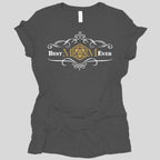 Women's Tee