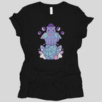 Women's Tee