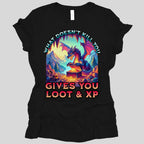 Women's Tee