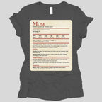 Women's Tee