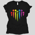 Women's Tee