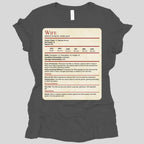 Women's Tee
