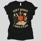 Women's Tee