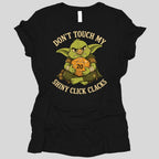 Women's Tee