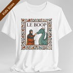Kids Tee