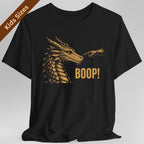 Kids Tee