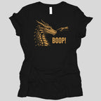 Women's Tee