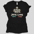 Women's Tee