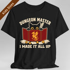 Kids Tee