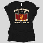 Women's Tee