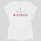 Women's Tee