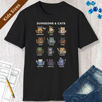 Kids Tee