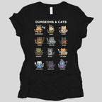 Women's Tee